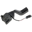 OPEL ΔΙΑΚΟΠΤΗΣ ΛΕΒΙΕΣ ΦΩΤΩΝ ΦΛΑΣ orig.1241259/1241215/90508668