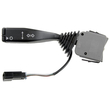 OPEL ΔΙΑΚΟΠΤΗΣ ΛΕΒΙΕΣ ΦΩΤΩΝ ΦΛΑΣ orig.1241259/1241215/90508668
