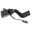 OPEL ΔΙΑΚΟΠΤΗΣ ΛΕΒΙΕΣ ΦΩΤΩΝ ΦΛΑΣ orig.1241259/1241215/90508668