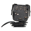 OPEL ΔΙΑΚΟΠΤΗΣ ΛΕΒΙΕΣ ΦΩΤΩΝ ΦΛΑΣ orig.1241259/1241215/90508668