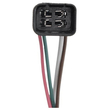 OPEL ΔΙΑΚΟΠΤΗΣ ΛΕΒΙΕΣ ΦΩΤΩΝ ΦΛΑΣ orig.1241259/1241215/90508668