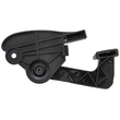 AUDI A4 B6 2000>/A4 B7 2004>/SEAT EXEO 2009> ΧΕΡΟΥΛΙ ΑΝΟΙΓΜΑΤΟΣ ΚΑΠΩ orig.8E1823533B