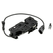 AUDI A4 2007>/A5 2009>/Q5 2010>/VW GOLF V 2003>/JETTA 2005 >ΚΛΕΙΔΑΡΙΑ ΚΑΠΩ orig.8K0823509F