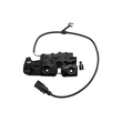 AUDI A4 2007>/A5 2009>/Q5 2010>/VW GOLF V 2003>/JETTA 2005 >ΚΛΕΙΔΑΡΙΑ ΚΑΠΩ orig.8K0823509F
