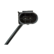 AUDI A4 2007>/A5 2009>/Q5 2010>/VW GOLF V 2003>/JETTA 2005 >ΚΛΕΙΔΑΡΙΑ ΚΑΠΩ orig.8K0823509F
