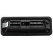 SKODA FABIA +COMBI 11>14>/OCTAVIA +COMBI 14>/RAPID 13>/ROOMSTER 06> ΧΕΡΟΥΛΙ ΑΝΟΙΓΜΑΤΟΣ ΠΟΡΤ ΠΑΓΚΑΖ