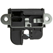SKODA CITIGO 2012>/VW UP 2012>/SEAT MII 2012> ΚΛΕΙΔΑΡΙΑ ΠΟΡΤ ΠΑΓΚΑΖ orig.1S0827505E