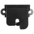SKODA CITIGO 2012>/VW UP 2012>/SEAT MII 2012> ΚΛΕΙΔΑΡΙΑ ΠΟΡΤ ΠΑΓΚΑΖ orig.1S0827505E