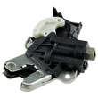 VW PASSAT 4D 05>/JETTA 05>/AUDI A4 4D 04>08> ΗΛΕΚΤΡΟΜΑΓΝΗΤΙΚΗ ΚΛΕΙΔΑΡΙΑ ΠΟΡΤ ΠΑΓΚΑΖ orig.4F5827505A
