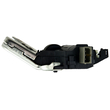 VW PASSAT 4D 05>/JETTA 05>/AUDI A4 4D 04>08> ΗΛΕΚΤΡΟΜΑΓΝΗΤΙΚΗ ΚΛΕΙΔΑΡΙΑ ΠΟΡΤ ΠΑΓΚΑΖ orig.4F5827505A