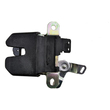 VW PASSAT B5 96>05/SKODA SUPERB 02>08 ΚΛΕΙΔΑΡΙΑ ΠΟΡΤ ΠΑΓΚΑΖ orig.3B5827505M
