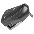 VW PASSAT B5 96>05 ΚΑΠΑΚΙ/ΛΑΜΑΡΙΝΑ ΜΑΡΣΠΙΕ ΠΙΣΩ ΔΕΞΙ orig.3B0853898A