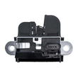 VW GOLF VII 2012> /BEETLE 2011> ΗΛΕΚΤΡΟΜΑΓΝΗΤΙΚΗ ΚΛΕΙΔΑΡΙΑ ΠΟΡΤ ΠΑΓΚΑΖ orig.5G6827505