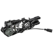 VW PASSAT B6 05>/PASSAT B7 10>/PASSAT CC 07> ΒΑΣΗ ΣΕ ΠΛΑΙΣΙΟ ΓΙΑ ΧΕΡΟΥΛΙ ΠΟΡΤΑΣ ΟΔΗΓΟΥ