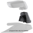FIAT 500L 2012-2017 /FIAT 500L LIVING 2012-2017 /FIAT 500L TREKKING 2012-2017 ΑΝΤΑΠΤΟΡΑΣ ΤΕΜΠΕΛΗ RATI