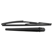ALFA ROMEO 159 SW 05+ ΥΑΛΟΚΑΘΑΡΙΣΤΗΡΑΣ ΠΙΣΩ ΜΕ ΜΠΡΑΤΣΟ 34cm orig.103-00-002-C/60685160/1411RWT1