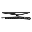 FIAT GRANDE PUNTO 05+ 30cm ΥΑΛΟΚΑΘΑΡΙΣΤΗΡΑΣ ΠΙΣΩ ΜΕ ΜΠΡΑΤΣΟ orig.103-00-038-C/55701469/3024RWT1