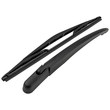 DACIA SANDERO 08+ ΥΑΛΟΚΑΘΑΡΙΣΤΗΡΑΣ ΠΙΣΩ ΜΕ ΜΠΡΑΤΣΟ 40,5cm orig.7701042368/103-00-088-C/2805RWT1