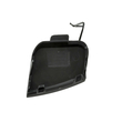 VW GOLF VI 2009> ΚΑΠΑΚΙ ΠΡΟΦΥΛΑΚΤΗΡΑ ΠΙΣΩ ΘΕΣΗΣ ΚΟΤΣΑΔΟΡΟΥ orig.5K6807441