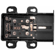 HONDA JAZZ 02-08/FIT 02-08 ΜΟΝΟΣ 5PIN ΔΙΑΚOΠΤΗΣ ΠΑΡΑΘΥΡΩΝ orig.35760-S6A-003
