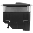 MERCEDES W242/W204/W212/S212/W218/W166/X204 ΜΟΝΟΣ ΜΕ ΠΛΑΙΣΙΟ 4PIN ΔΙΑΚΟΠΤΗΣ ΠΑΡΑΘΥΡΩΝ orig.2049058202