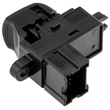 NISSAN QASHQAI/JUKE/PATHFINDER/X-TRAIL ΜΟΝΟΣ 5PIN ΔΙΑΚΟΠΤΗΣ ΠΑΡΑΘΥΡΩΝ orig.254111KL5A