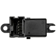 NISSAN QASHQAI/JUKE/PATHFINDER/X-TRAIL ΜΟΝΟΣ 5PIN ΔΙΑΚΟΠΤΗΣ ΠΑΡΑΘΥΡΩΝ orig.254111KL5A