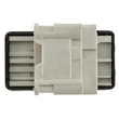 NISSAN PICKUP D22 -2005 ΜΟΝΟΣ 5PIN ΔΙΑΚΟΠΤΗΣ ΠΑΡΑΘΥΡΩΝ orig.25411-2S700