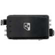 RENAULT CLIO 3 / SYMBOL / MODUS/TWINGO ΜΟΝΟΣ ΔΙΑΚΟΠΤΗΣ ΠΑΡΑΘΥΡΩΝ - 6 PIN (ORIG. 8200214936)