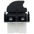 RENAULT CLIO IV/SYMBOL/KANGOO/ DACIA SANDERO/LODGY ΔΙΠΛΟΣ 7PIN ΛΕΥΚΟ ΦΩΣ ΔΙΑΚΟΠΤΗΣ ΠΑΡΑΘΥΡΩΝ orig.2541187