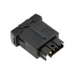 RENAULT MASTER 98-03 /OPEL MOVANO 98-03 5PIN ΔΙΑΚΟΠΤΗΣ ΚΑΘΡΕΠΤΩΝ orig.7700817339
