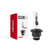 D2R 12V 6.000k 35W ΑΝΤΑΛΛΑΚΤΙΚΗ ΛΑΜΠΑ BASIC AMIO -1 ΤΕΜ.