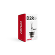 D2R 12V 6.000k 35W ΑΝΤΑΛΛΑΚΤΙΚΗ ΛΑΜΠΑ BASIC AMIO -1 ΤΕΜ.