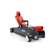 ΓΡΥΛΟΣ ΥΔΡΑΥΛΙΚΟΣ ΜΕ ΡΟΔΕΣ 2.000KG (ΥΨΟΣ 90-340mm) AMIO -1 ΤΕΜ.