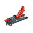 ΓΡΥΛΟΣ ΥΔΡΑΥΛΙΚΟΣ ΜΕ ΡΟΔΕΣ 2.000KG (ΥΨΟΣ 90-340mm) AMIO -1 ΤΕΜ.