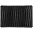 ΠΑΤΑΚΙ ΠΛΑΣΤΙΚΟ (PVC) ΜΕ ΣΧΗΜΑ ΡΟΜΒΟ 52x35cm GRAN PREE ROMBO LAMPA - 1 TEM.