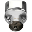 ΑΚΡΟ (ΜΠΟΥΚΑ) ΕΞΑΤΜΙΣΗΣ ΠΛΑΚΕ TS-74 41>73mm (ΜΗΚΟΣ: 200mm / ΦΑΡΔΟΣ: 123mm ) LAMPA - 1 TEM.