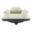 PEUGEOT 206/306 /CITROEN XSARA/BERLINGO/PARTNER ΠΛΑΦΟΝΙΕΡΑ ΟΡΟΦΗΣ 4PIN orig.6362.K9/6362.P3/6362.H2