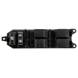 TOYOTA AVENSIS 2008>2011/VERSO ΔΙΑΚΟΠΤΗΣ ΠΑΡΑΘΥΡΩΝ ΠΟΛΛΑΠΛΟΣ 10PIN orig 84040-05020/84040-05060