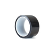 TAINIA 5D CARBON ΕΣΩΤΕΡΙΚΗΣ & ΕΞΩΤΕΡΙΚΗΣ ΧΡΗΣΗΣ 50mm x 3m AMIO -1 ΤΕΜ.