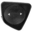 FIAT 500 2007+ ΔΙΑΚΟΠΤΗΣ ΠΑΡΑΘΥΡΩΝ 4PIN orig.735482602
