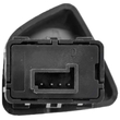 FIAT 500 2007+ ΔΙΑΚΟΠΤΗΣ ΠΑΡΑΘΥΡΩΝ 4PIN orig.735482602