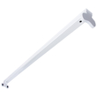 ELVHX - EL194526 | LED T5 Σκαφάκι 2x0.60mt|L570xW66xH40mm|{enjoysimplicity}™