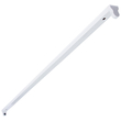 ELVHX - EL194516 | LED T5 Σκαφάκι 1x0.60mt|L570xW33xH40mm|{enjoysimplicity}™