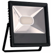 ELVHX - EL193306 | LED FloodLight black IP65 L203xW185xH63mm|30W|6500k|3000lm|enjoySimplicity™