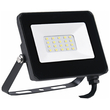 ELVHX - EL197126 | LED FloodLight black IP65|10W|6500k|800lm|103x96xh24mm|{enjoysimplicity}™