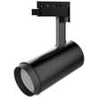 ELVHX - EL182192 | LED SpotTruck 3 ΚΑΛΩΔΙΑ|ΑΓΝΗ|35W|ΦΡΟΥΤΑ&ΛΑΧΑΝΙΚΑ|ΜΑΥΡΟ|155x85xh160|{enjoysimplicity}™