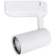 ELVHX - EL184161 | LED SpotTruck 3 ΚΑΛΩΔΙΑ|ΑΡΤΕΜΙΣ|15W|6500k|1150lm|ΛΕΥΚΟ|145x58xh158|{enjoysimplicity}™