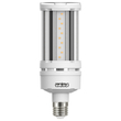 ELVHX - EL857274 | LED HD IP64|29W(>HID100W)|120-277V|Ε27|4000k|3600lm|enjoySimplicity™