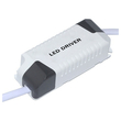 ELVHX - EL192309 | Driver ανταλλακτικό για panel EL192300|{enjoysimplicity}™